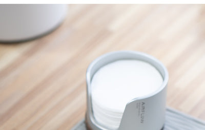 Portafiltros para Cafetera Italiana Airflow - Image 9