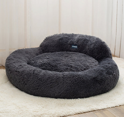 Cama Térmica para Mascotas - Abrigo Invierno y Transpirable - Image 20