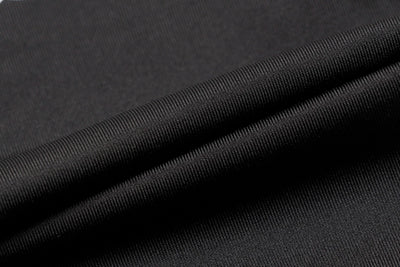 Polo Deportivo Transpirable de Manga Corta - Protección Solar para Verano y Otoño - Image 12
