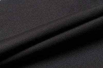 Polo Deportivo Transpirable de Manga Corta - Protección Solar para Verano y Otoño - Image 7