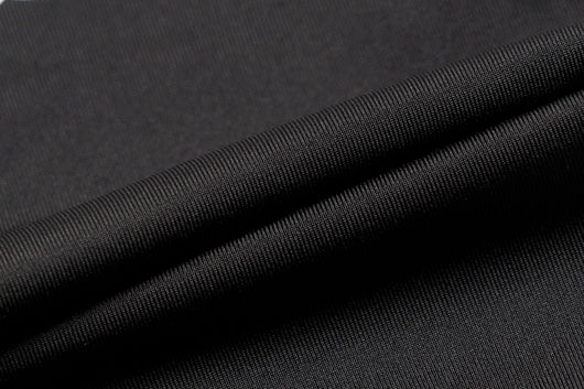 Polo Deportivo Transpirable de Manga Corta - Protección Solar para Verano y Otoño - Image 7