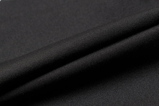 Polo Deportivo Transpirable de Manga Corta - Protección Solar para Verano y Otoño - Image 12