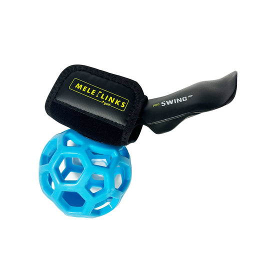 Soporte de Muñeca para Golf - Simulador de Swing y Entrenamiento - Image 12
