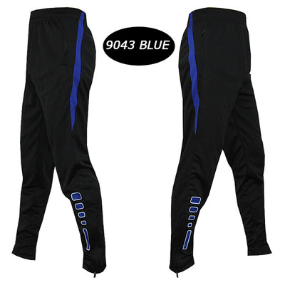 Pantalones Deportivos para Ciclismo y Running - Hombre - Image 3