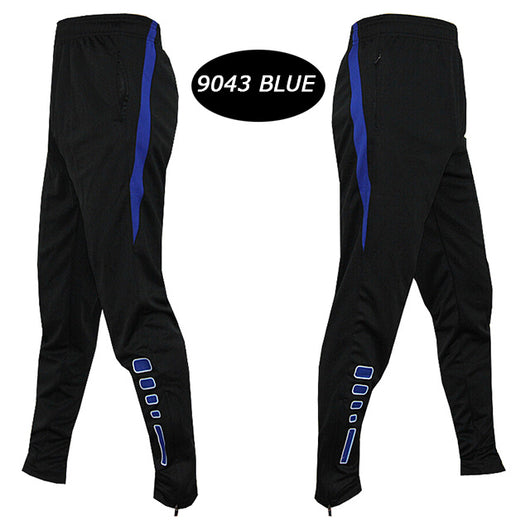 Pantalones Deportivos para Ciclismo y Running - Hombre - Image 3