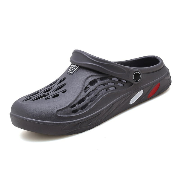 Zapatos de Playa para Parejas Coco Outdoor