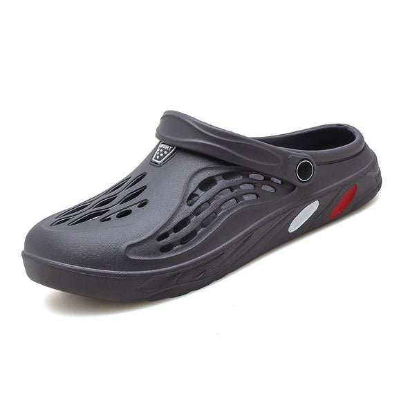 Zapatos de Playa para Parejas Coco Outdoor