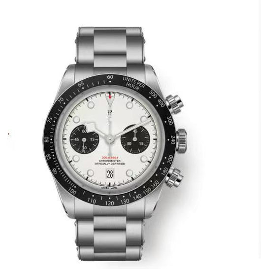 Reloj de Pulsera Casual Dijia - Cuarzo Analógico Elegante - Image 5