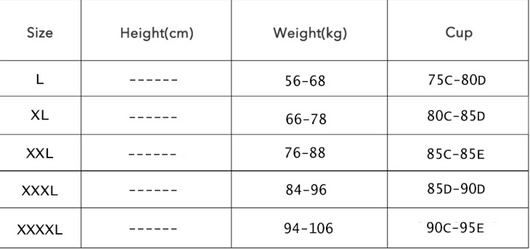 Traje de Baño Deportivo con Soporte Underwire para Busto Grande - Image 6