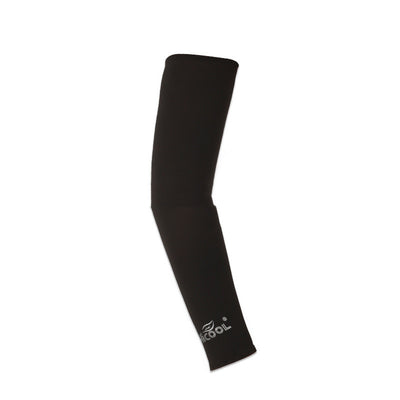 Manga Protectora UV Ciclismo con Protector Solar Ice Silk - Image 4