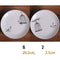 Compact Edition 8inch Platter X 2