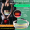 Bolsa Deportiva Reflectante para Celular - Gran Capacidad para Correr Nocturno