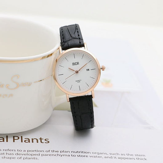 Reloj de Cuarzo - Image 13