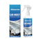 100 Ml