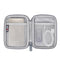 Gris Individual Layer