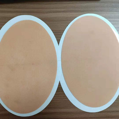 Cinta Adhesiva Antirozadura para Muslos - Image 12
