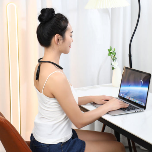 Pizarra Digital Portátil Inteligente Kyphotone para Niños