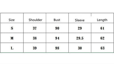Blusa Elegante con Cuello V y Mangas Pétalos - Versátil y Sofisticada - Image 6