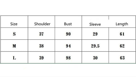 Blusa Elegante con Cuello V y Mangas Pétalos - Versátil y Sofisticada - Image 6