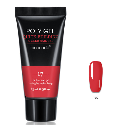 Constructor de Extensiones Polygel - Image 18
