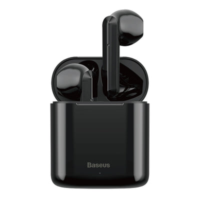 Auriculares Inalámbricos TWS Estéreo Bluetooth - Image 3