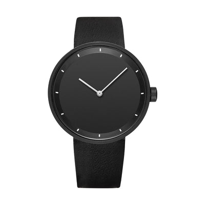 Reloj Elegante para Hombre Resistente al Agua - Image 5
