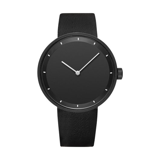 Reloj Elegante para Hombre Resistente al Agua - Image 5