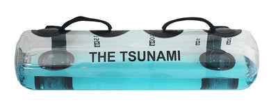 Bolsa de Agua para Entrenamiento de Fuerza - Image 11