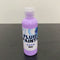 Lavanda 100 Ml