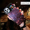Morado IPhone 11