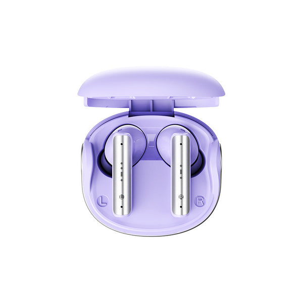 Auriculares Inalámbricos Bluetooth con Cancelación de Ruido e Impermeables