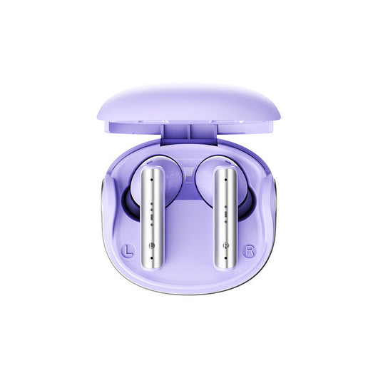 Auriculares Inalámbricos Bluetooth con Cancelación de Ruido e Impermeables - Image 2
