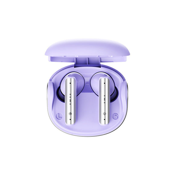 Auriculares Inalámbricos Bluetooth con Cancelación de Ruido e Impermeables