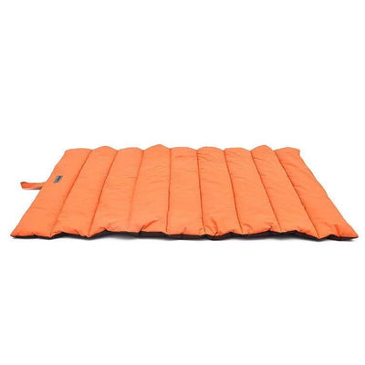 Casa Cama Impermeable Doble Cara para Perros Medianos y Grandes - Image 5