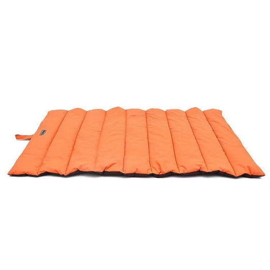 Casa Cama Impermeable Doble Cara para Perros Medianos y Grandes - Image 5