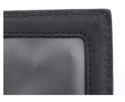 Cartera Organizadora de Tarjetas para Maximizar Ingresos - Image 10