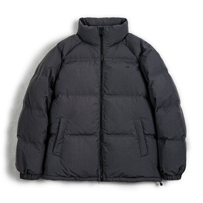 Chaqueta Casual Americana Térmica para Hombre - Image 4
