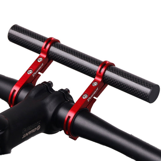 Soporte Extensible Multifuncional para Bicicleta - Image 6