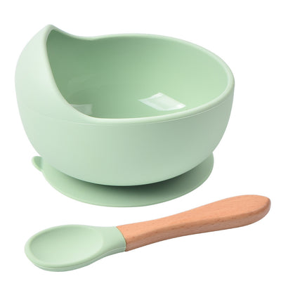 Vaso Infantil de Silicona con Forma de Pato - Image 27