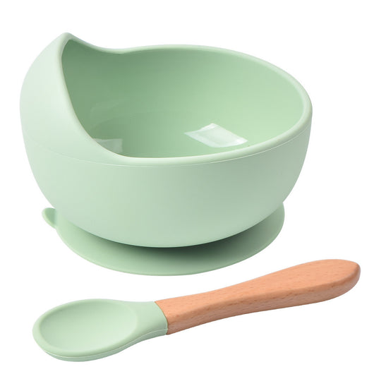Vaso Infantil de Silicona con Forma de Pato - Image 27