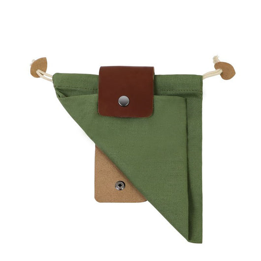 Mochila Portátil para Setas y Camping - Recolección de Hongos - Image 20