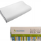 White Box Package 50 X 30x10 Cm