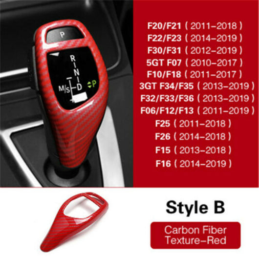Adhesivo Decorativo Panel de Fibra de Carbono - Image 8