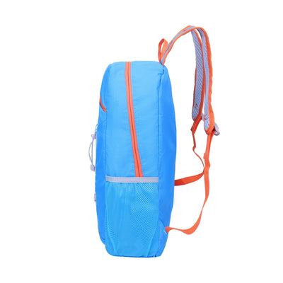 Mochila Deportiva Multifunción para Ciclismo, Senderismo y Trail Running - Image 37