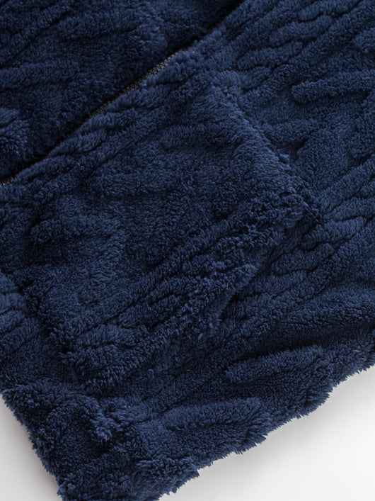 Sudadera con Capucha Hombre Otoño Invierno Ajuste Cómodo - Image 31