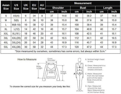 Blusa Mujer Corte Descubierto en Hombros - Image 2