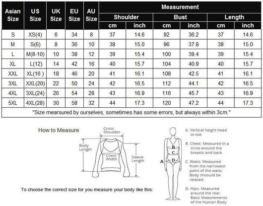 Blusa Mujer Corte Descubierto en Hombros - Image 2