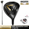 No 3 Madera Grado R