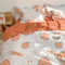 6 Estilos 150 X 200 Cm 3pzs
