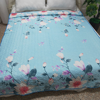 Colcha Refrescante de Verano para Cama y Sofá - Image 19